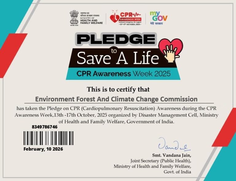 WhatsApp Image 2026-02-10 at 11.31.05 AM