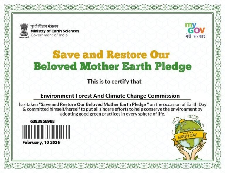 WhatsApp Image 2026-02-10 at 11.35.06 AM